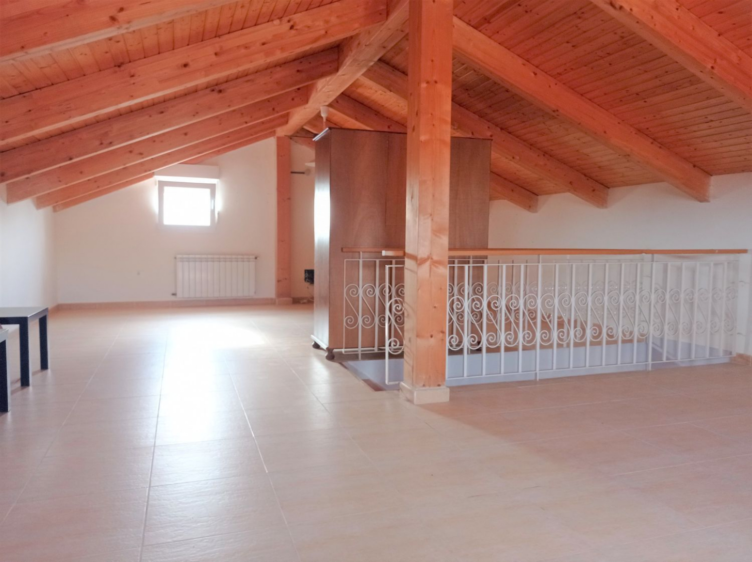 Casas o chalets-Venta-Aldeamayor de San MartÃ­n-611259-Foto-27