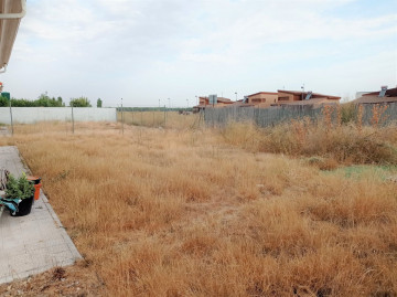 Casas o chalets-Venta-Aldeamayor de San MartÃ­n-611259-Foto-34-Carrousel