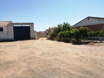 Fincas y solares-Venta-CastronuÃ±o-611290-Foto-3-Carrousel