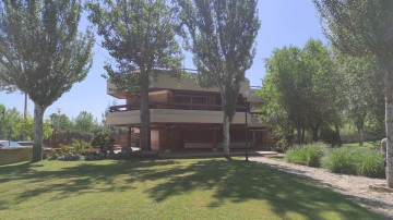 Casas o chalets-Venta-Mojados-611292-Foto-47-Carrousel