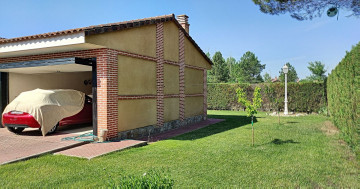 Casas o chalets-Venta-Mojados-611292-Foto-35-Carrousel