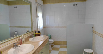 Casas o chalets-Venta-Mojados-611292-Foto-13-Carrousel