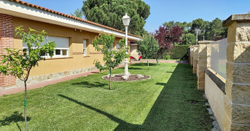 Casas o chalets-Venta-Mojados-611292-Foto-30-Carrousel