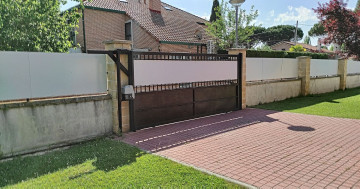 Casas o chalets-Venta-Mojados-611292-Foto-31-Carrousel