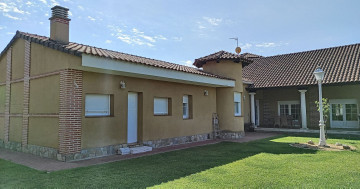 Casas o chalets-Venta-Mojados-611292-Foto-37-Carrousel