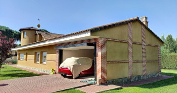 Casas o chalets-Venta-Mojados-611292-Foto-34-Carrousel