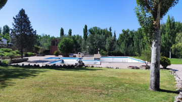 Casas o chalets-Venta-Mojados-611292-Foto-46-Carrousel