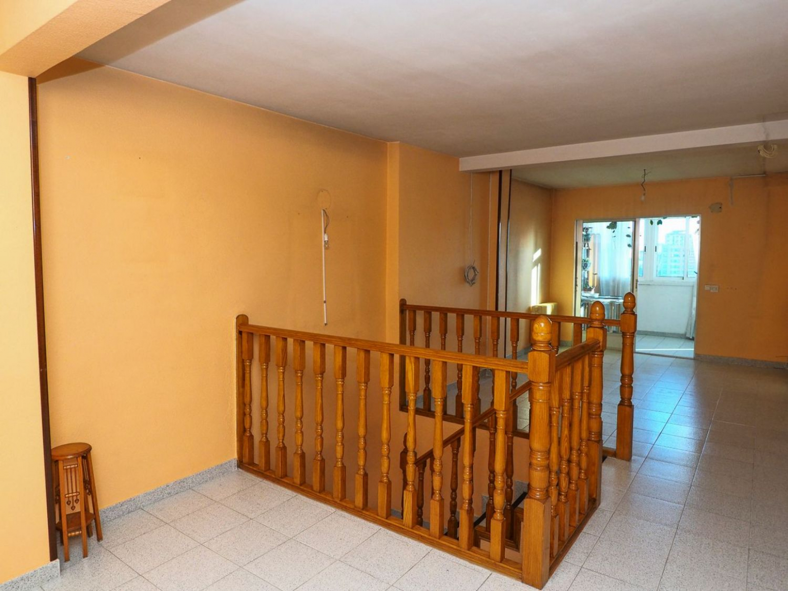 Pisos-Venta-Valladolid-611309-Foto-28