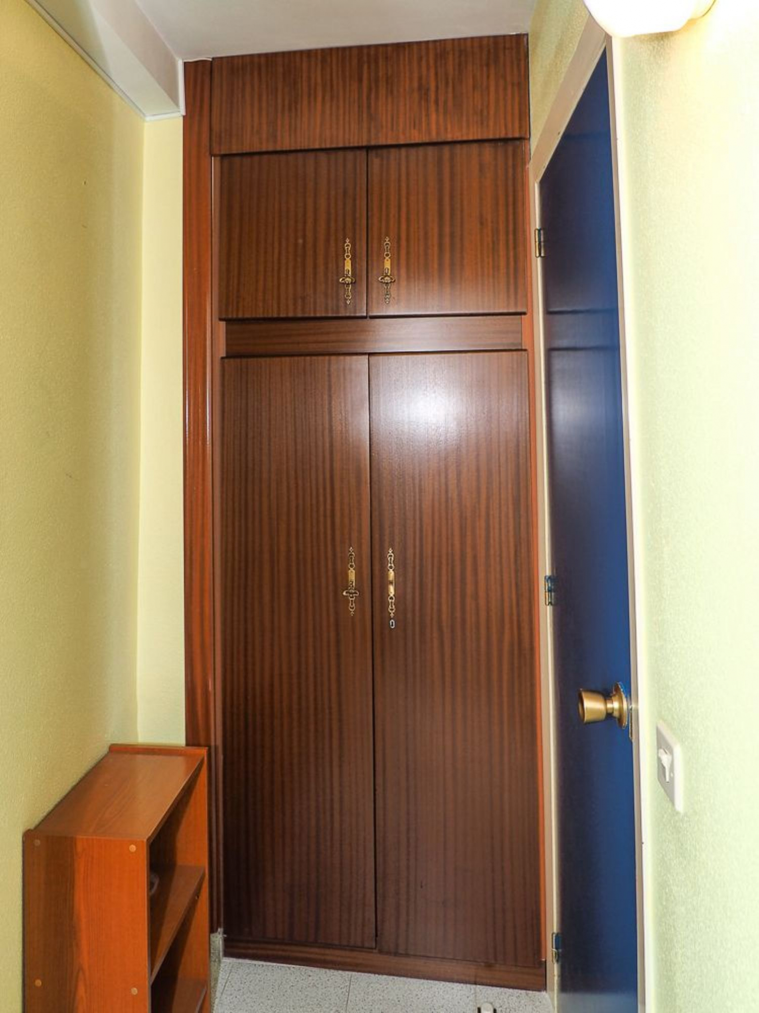 Pisos-Venta-Valladolid-611309-Foto-29