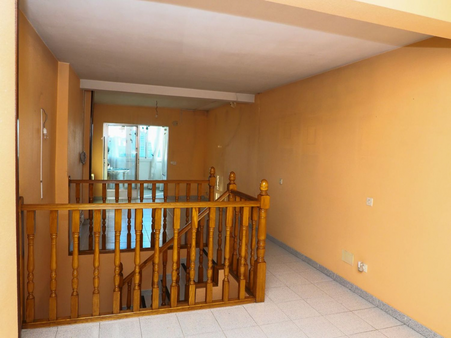 Pisos-Venta-Valladolid-611309-Foto-27