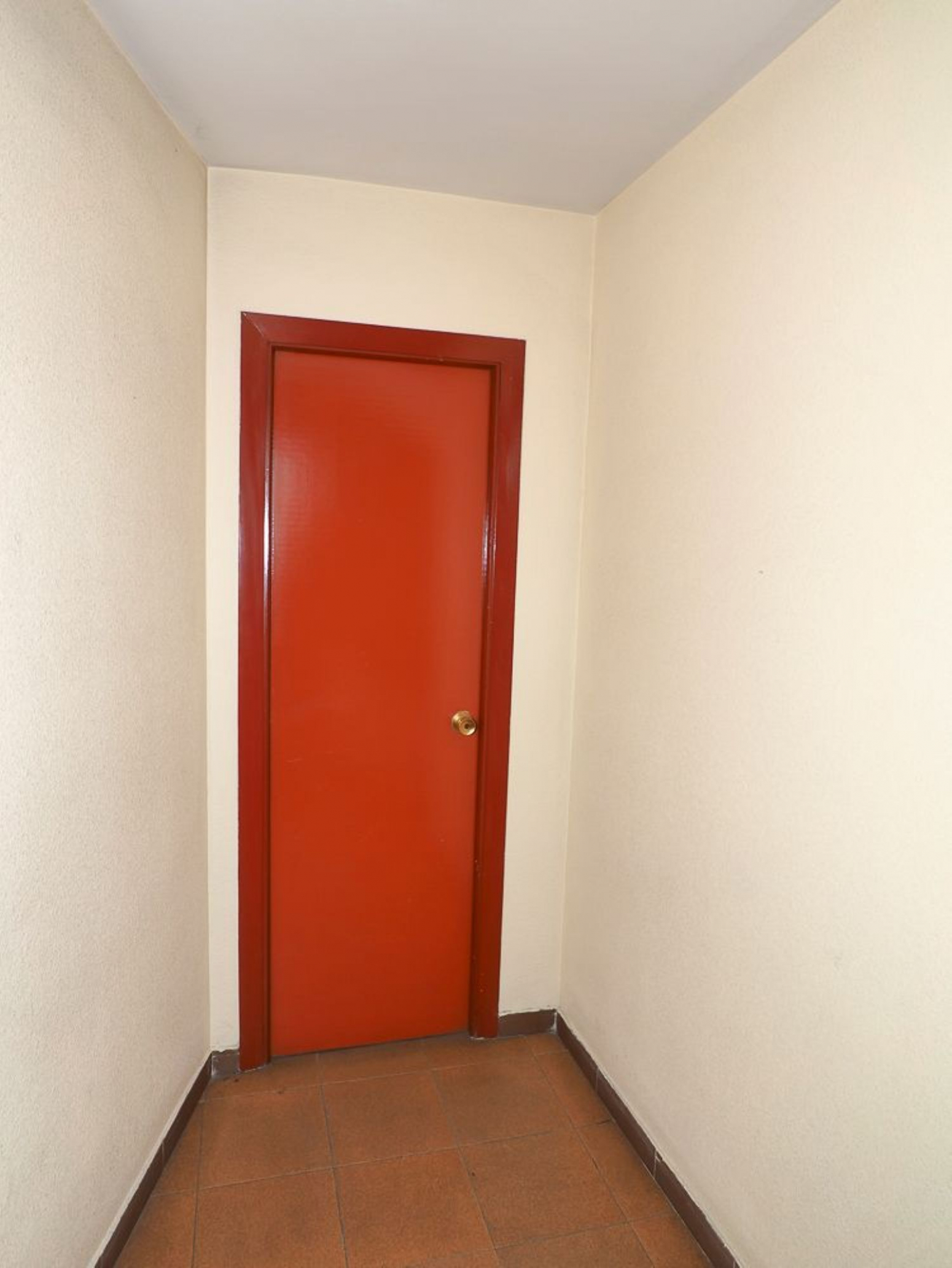 Pisos-Venta-Valladolid-611309-Foto-41