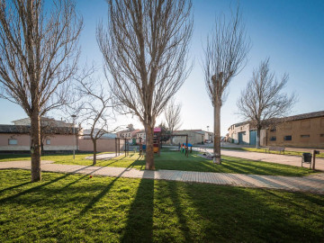 Casas o chalets-Venta-VillalÃ³n de Campos-611344-Foto-44-Carrousel