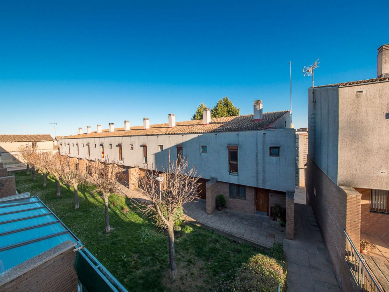 Casas o chalets-Venta-VillalÃ³n de Campos-611344-Foto-50