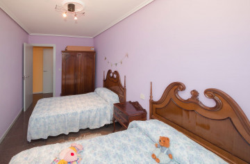 Casas o chalets-Venta-VillalÃ³n de Campos-611344-Foto-37-Carrousel