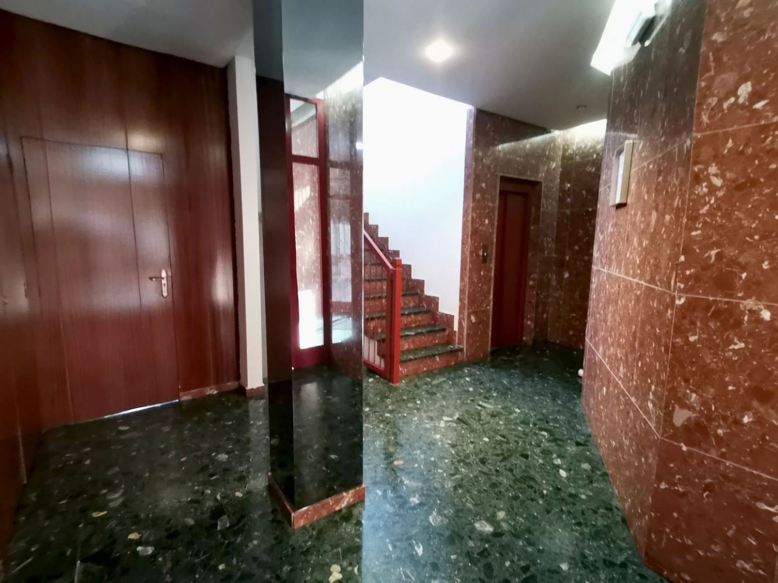 Pisos-Venta-Valladolid-615581-Foto-40