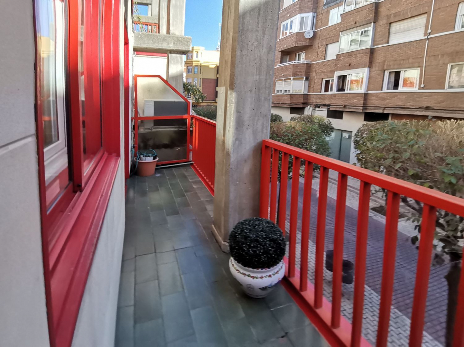 Pisos-Venta-Valladolid-615581-Foto-2