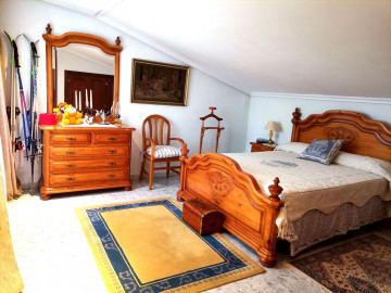 Casas o chalets-Alquiler-Mojados-615585-Foto-39-Carrousel