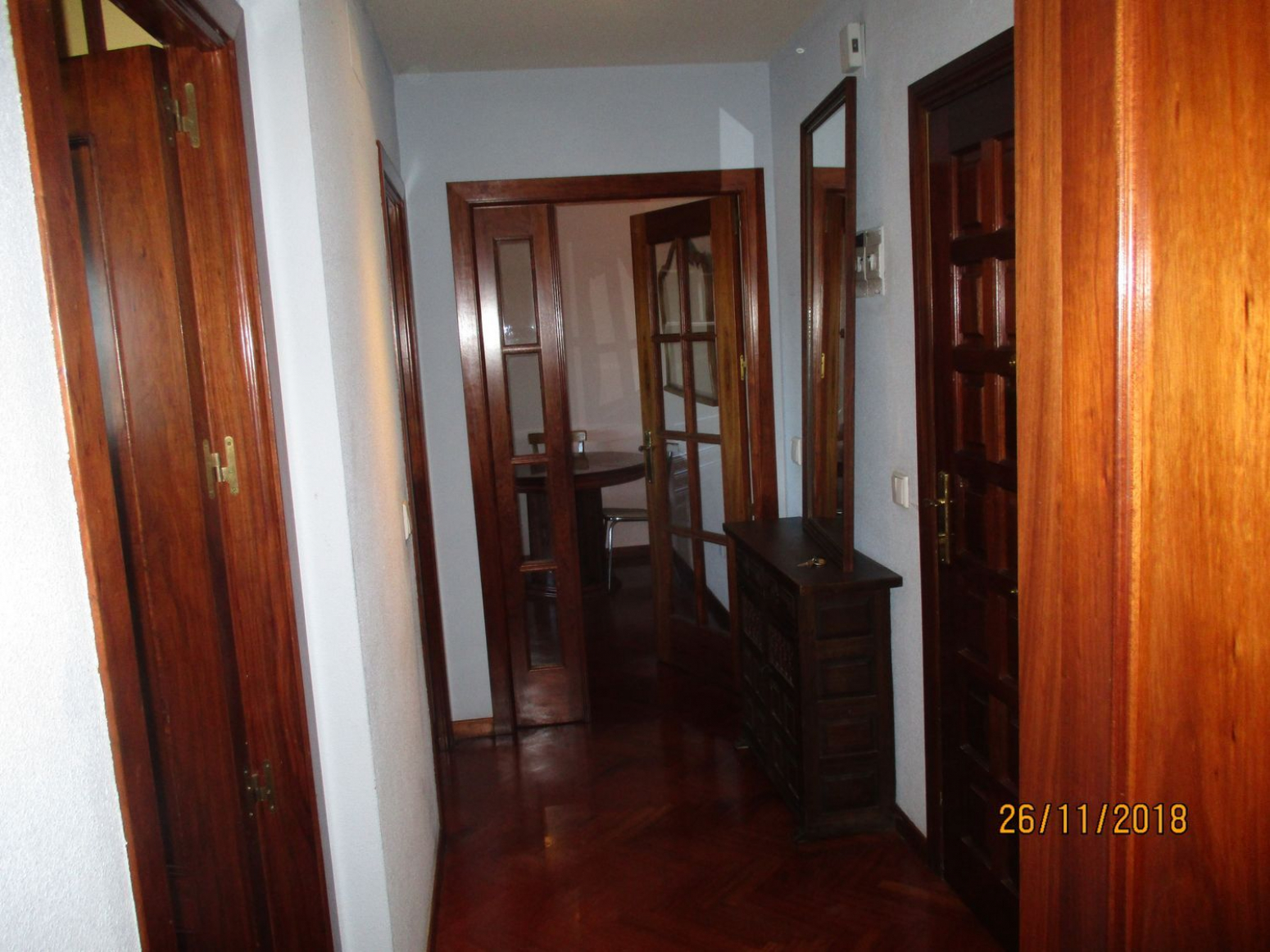 Pisos-Alquiler-Valladolid-616802-Foto-16