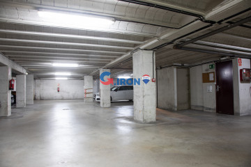 Garajes-Venta-Durango-710286-Foto-5-Carrousel