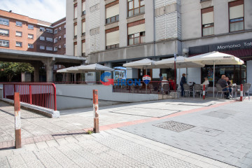 Garajes-Venta-Durango-710286-Foto-0-Carrousel