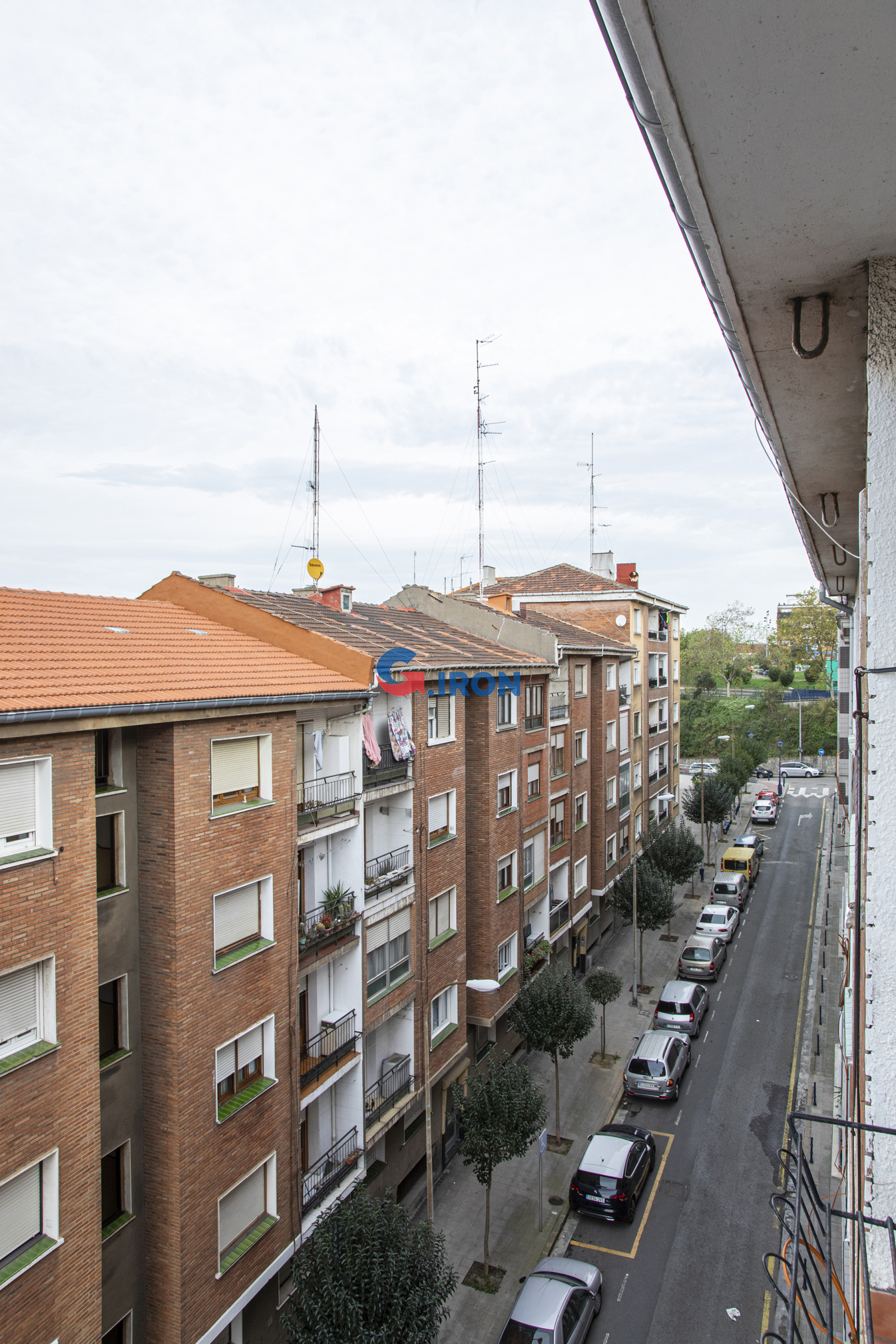 Pisos-Venta-Portugalete-743831-Foto-29