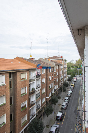 Pisos-Venta-Portugalete-743831-Foto-28-Carrousel