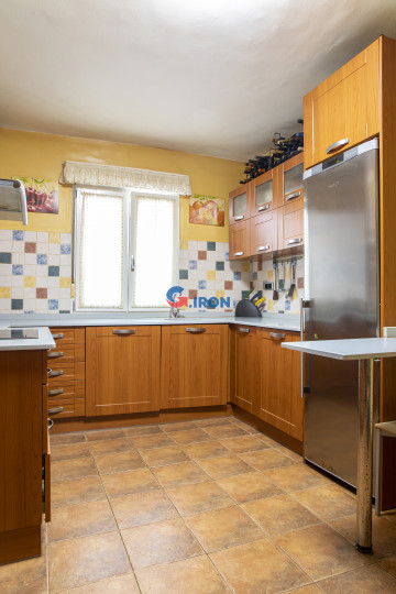 Pisos-Venta-Portugalete-743831-Foto-5-Carrousel