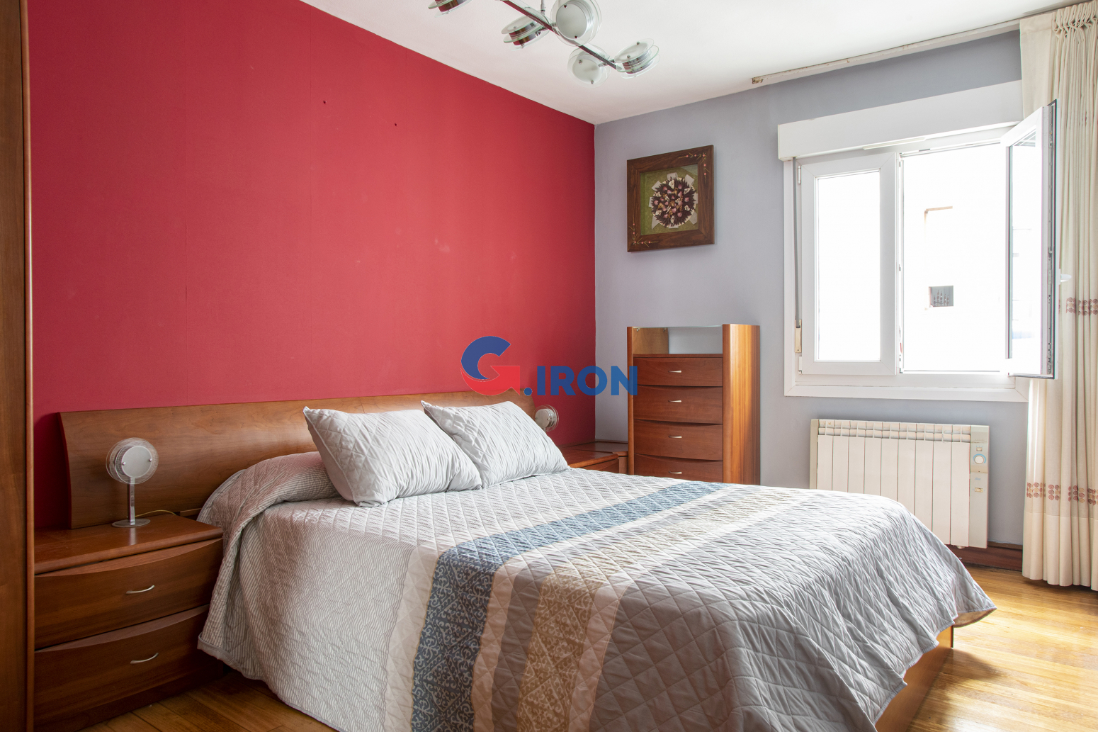 Pisos-Venta-Portugalete-743831-Foto-11