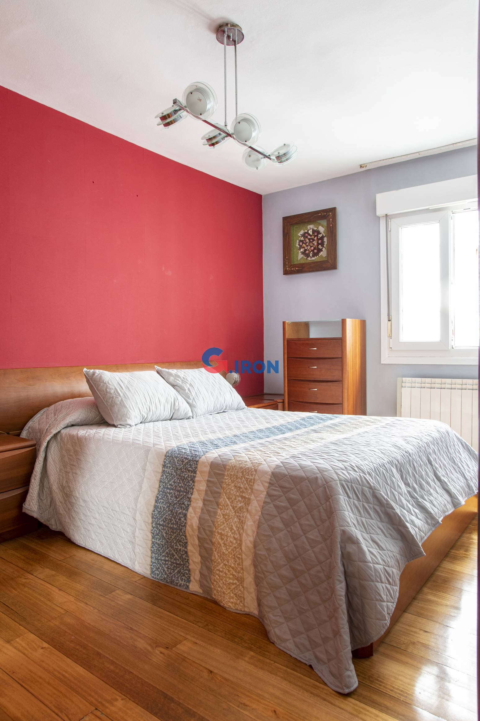 Pisos-Venta-Portugalete-743831-Foto-12