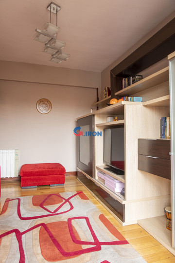 Pisos-Venta-Portugalete-743831-Foto-16-Carrousel