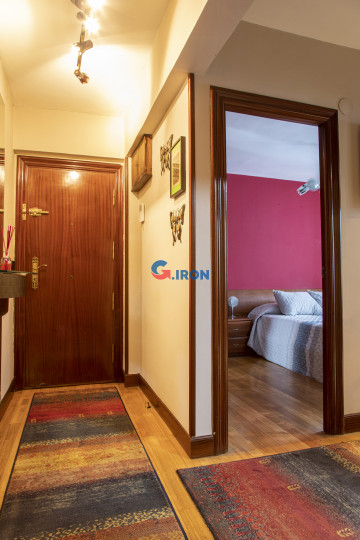 Pisos-Venta-Portugalete-743831-Foto-22-Carrousel