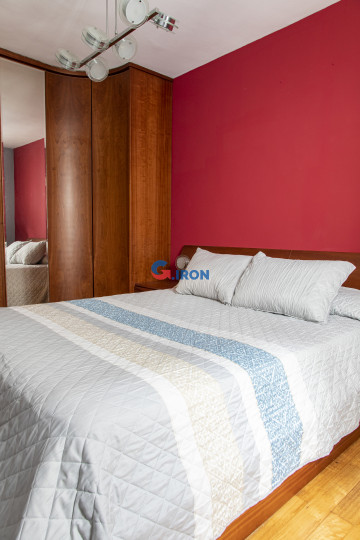 Pisos-Venta-Portugalete-743831-Foto-13-Carrousel