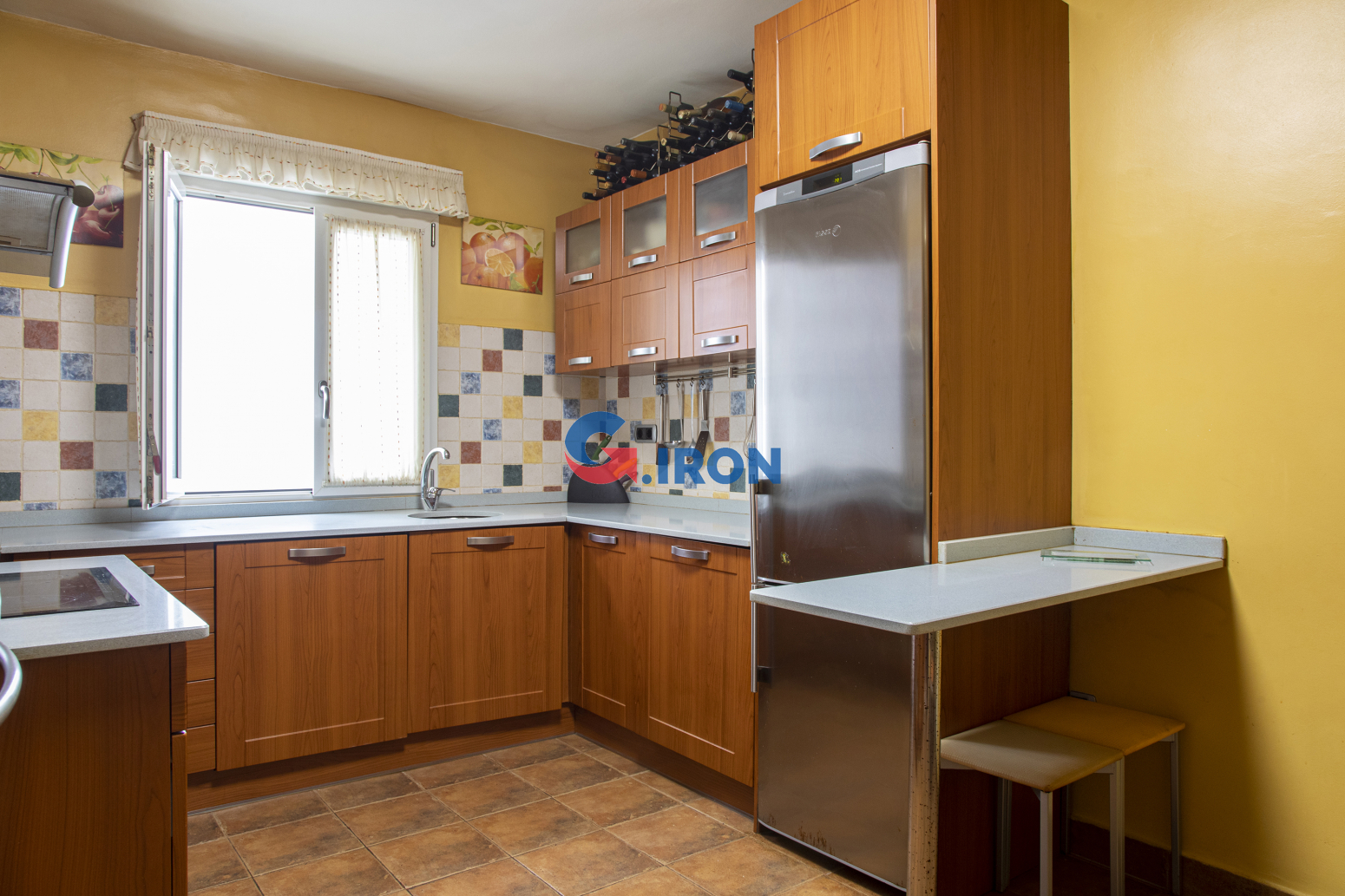 Pisos-Venta-Portugalete-743831-Foto-2