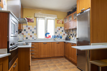 Pisos-Venta-Portugalete-743831-Foto-4-Carrousel