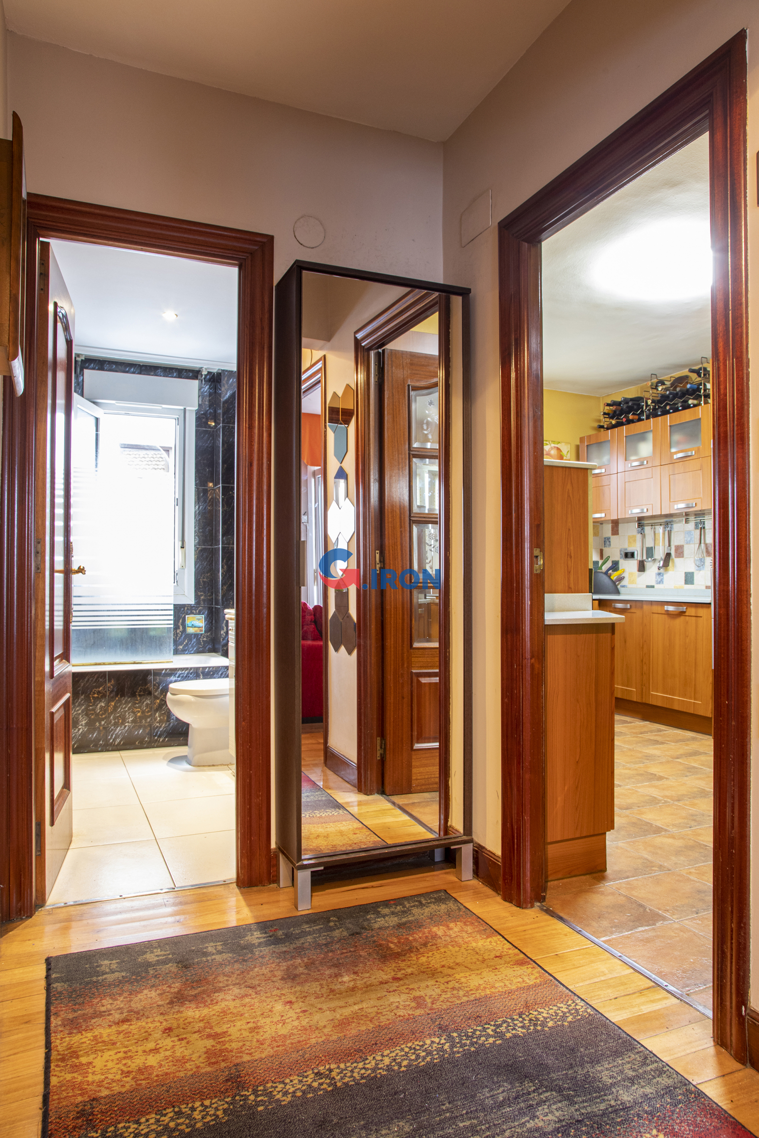 Pisos-Venta-Portugalete-743831-Foto-24