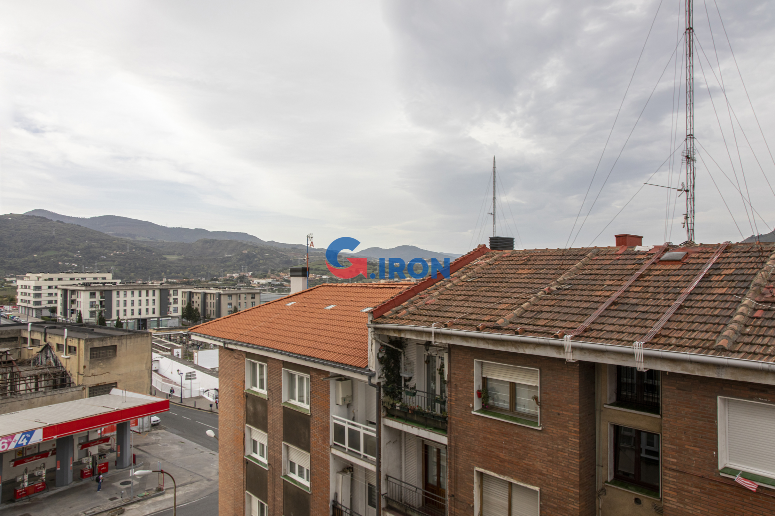 Pisos-Venta-Portugalete-743831-Foto-27