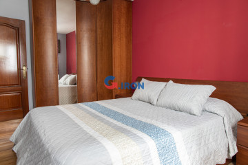 Pisos-Venta-Portugalete-743831-Foto-12-Carrousel