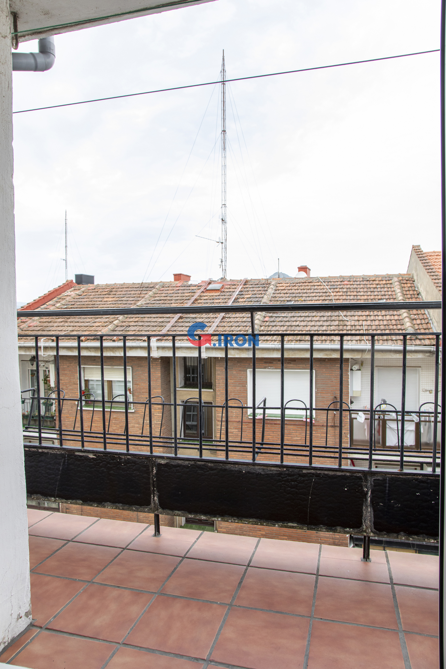 Pisos-Venta-Portugalete-743831-Foto-25