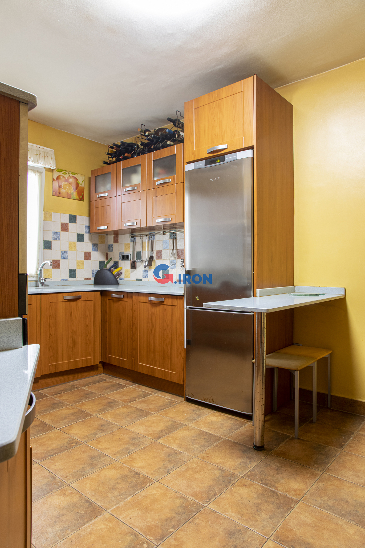 Pisos-Venta-Portugalete-743831-Foto-7