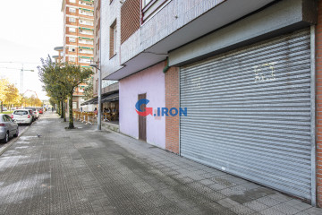 Locales-Venta-Durango-785720-Foto-8-Carrousel