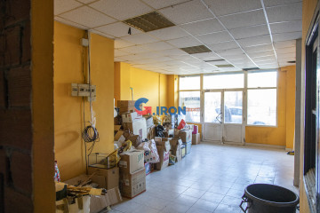 Locales-Venta-Durango-785720-Foto-6-Carrousel