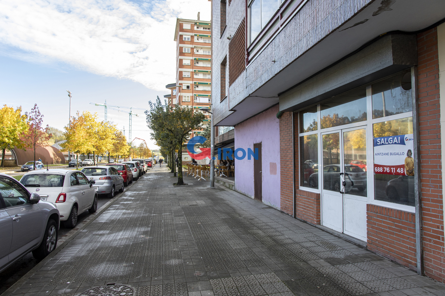 Locales-Venta-Durango-785720-Foto-1