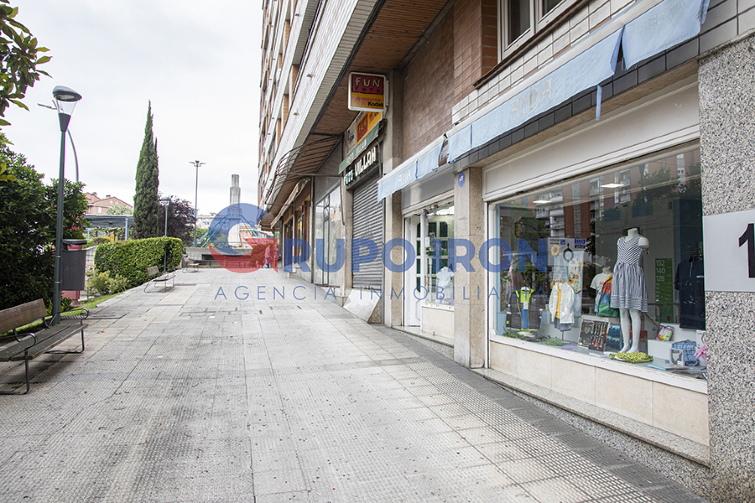 Negocios-Alquiler-Barakaldo-891737-Foto-3