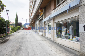 Negocios-Alquiler-Barakaldo-891737-Foto-2-Carrousel