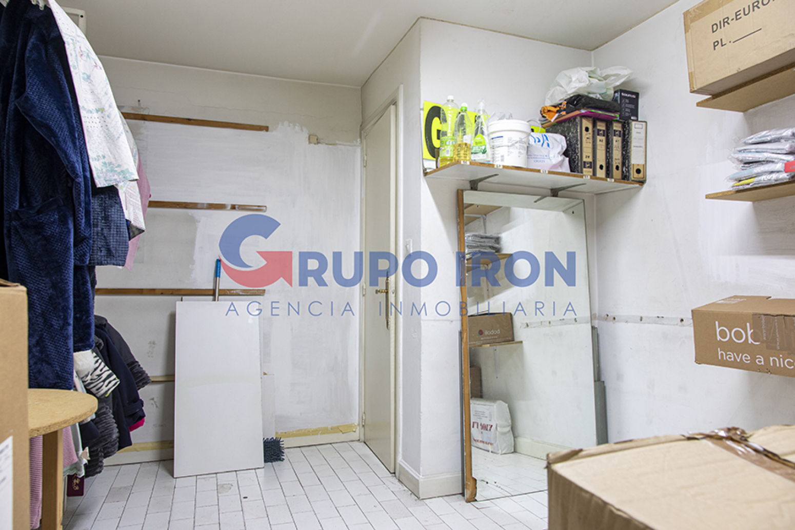 Negocios-Alquiler-Barakaldo-891737-Foto-16