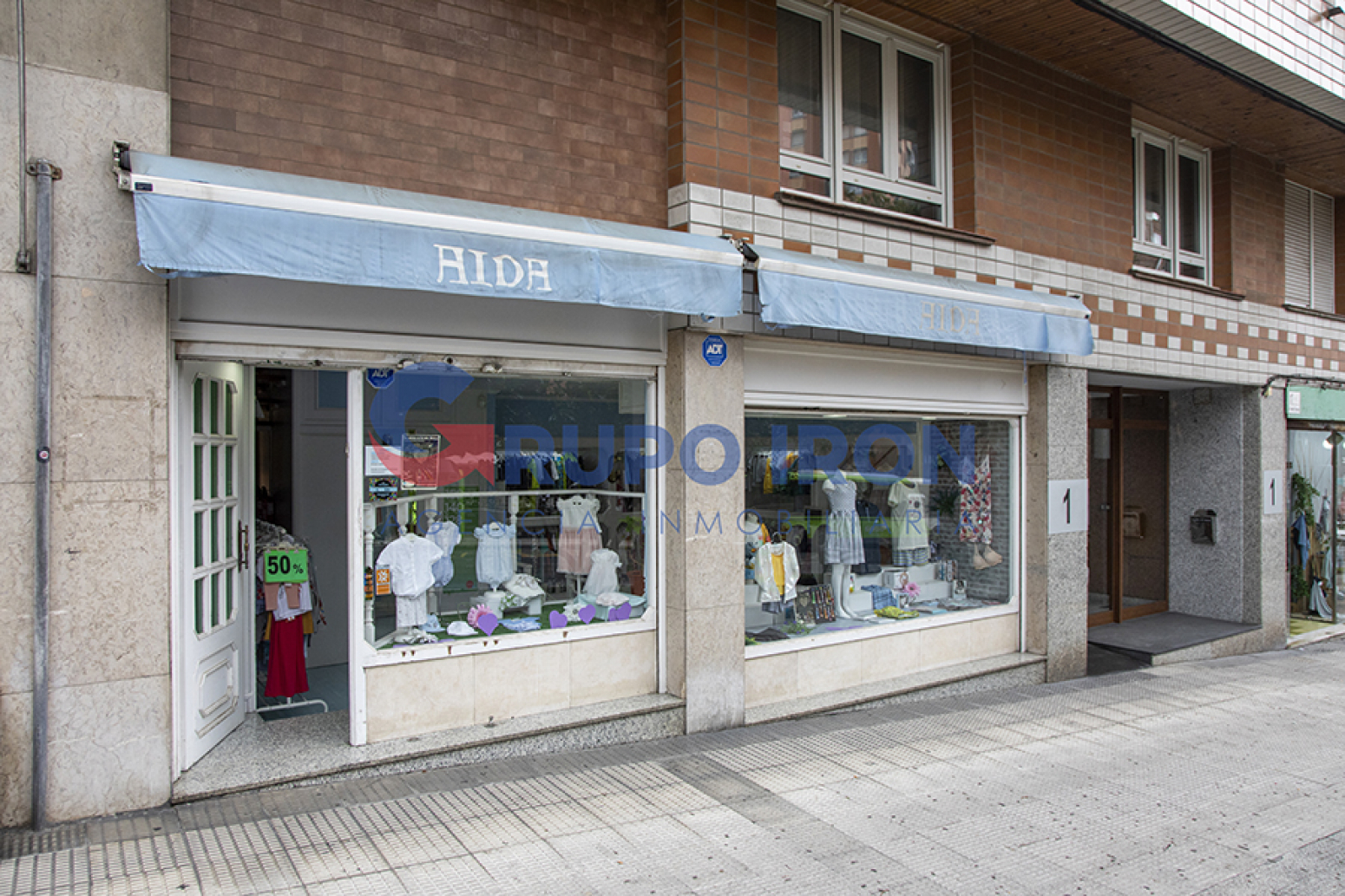 Negocios-Alquiler-Barakaldo-891737-Foto-1