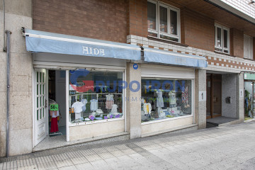 Negocios-Alquiler-Barakaldo-891737