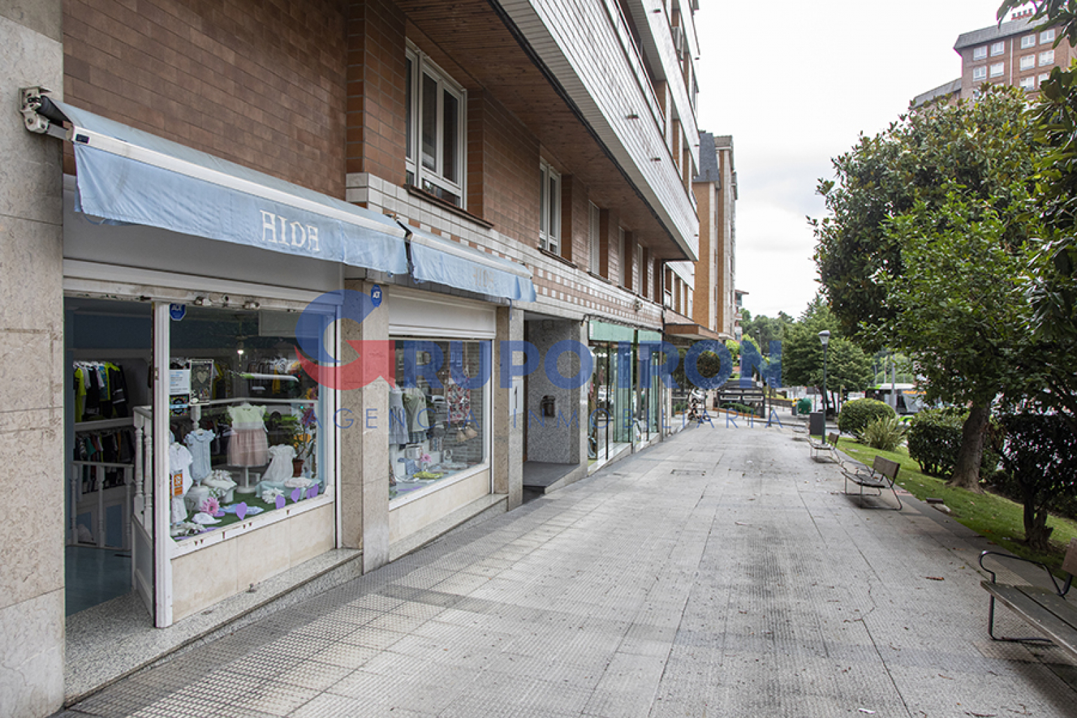 Negocios-Alquiler-Barakaldo-891737-Foto-2