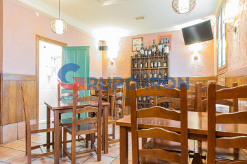 Negocios-Venta-Portugalete-895228-Foto-19-Carrousel