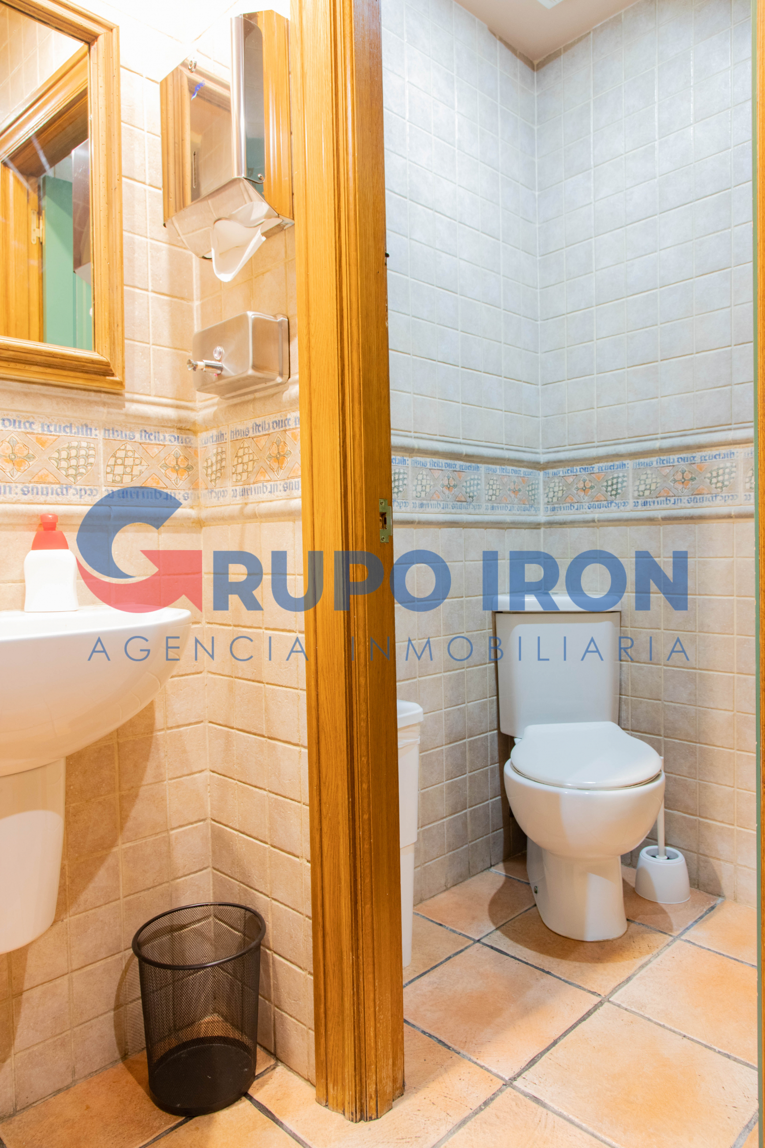 Negocios-Venta-Portugalete-895228-Foto-12